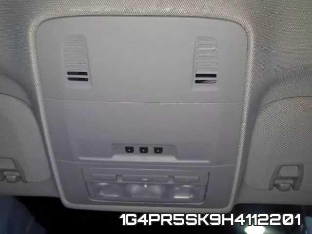 1G4PR5SK9H4112201