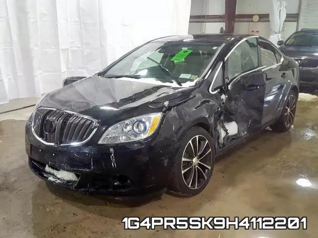 1G4PR5SK9H4112201_2.webp
