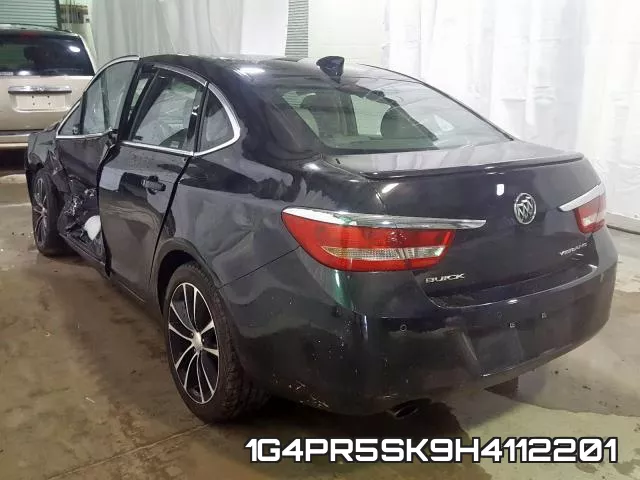 1G4PR5SK9H4112201_3.webp