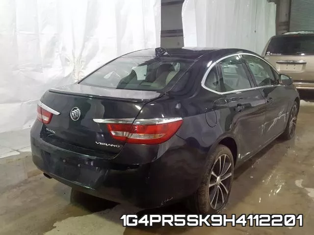 1G4PR5SK9H4112201_4.webp