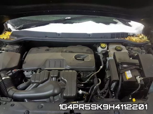 1G4PR5SK9H4112201_7.webp