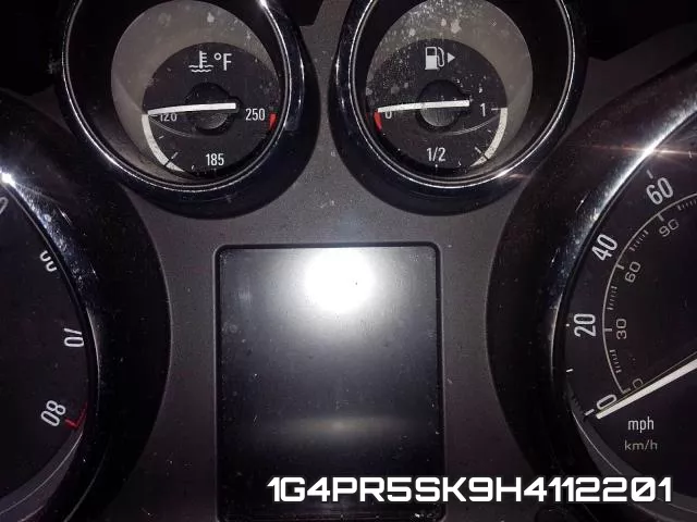 1G4PR5SK9H4112201_8.webp