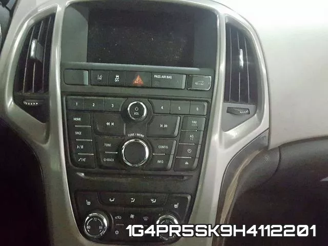 1G4PR5SK9H4112201_9.webp