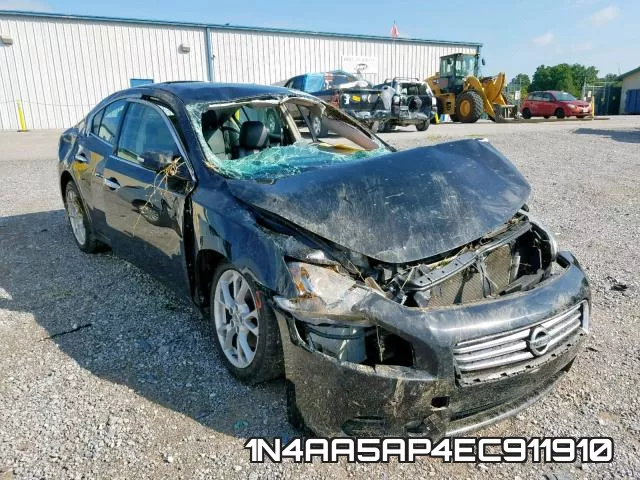 1N4AA5AP4EC911910