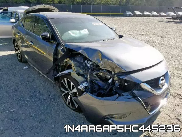 1N4AA6AP5HC445236_1.webp