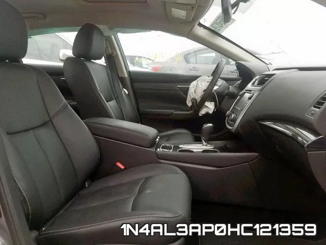 1N4AL3AP0HC121359_5.webp