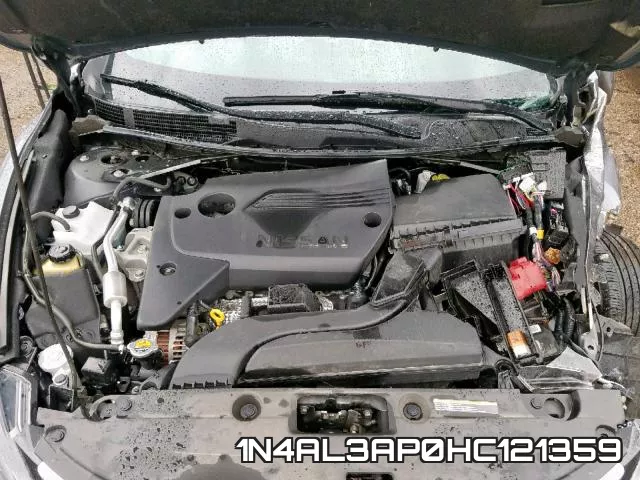 1N4AL3AP0HC121359_7.webp