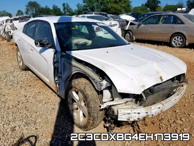 2C3CDXBG4EH173919