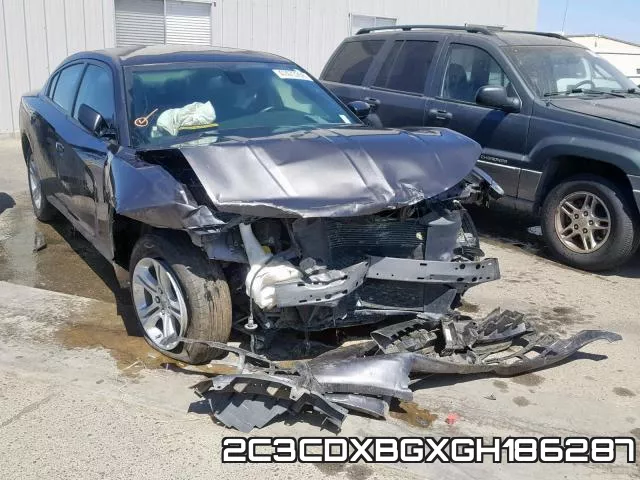 2C3CDXBGXGH186287