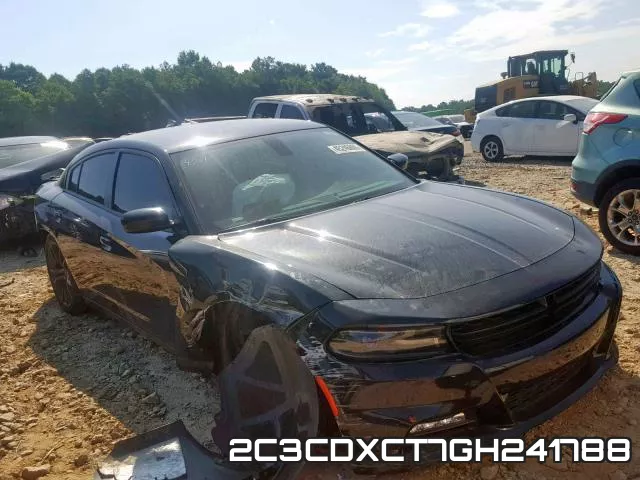 2C3CDXCT7GH241788