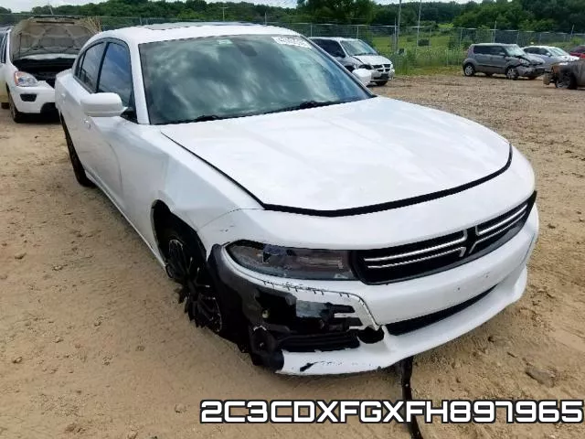 2C3CDXFGXFH897965