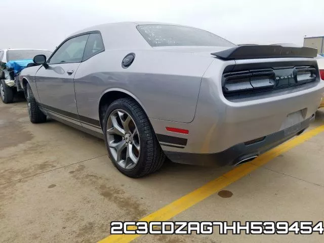 2C3CDZAG7HH539454_3.webp