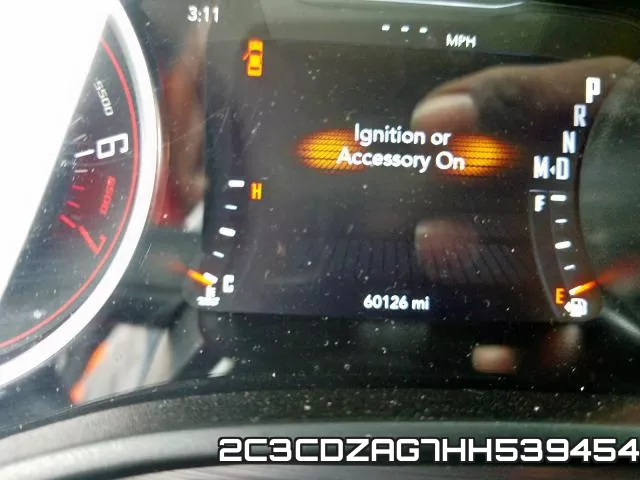 2C3CDZAG7HH539454_8.webp