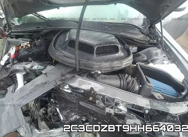 2C3CDZBT9HH664032_10.webp