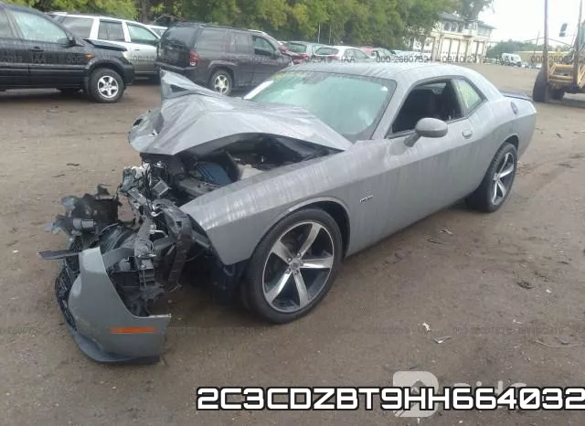 2C3CDZBT9HH664032_2.webp