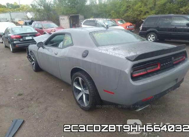 2C3CDZBT9HH664032_3.webp