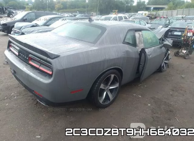 2C3CDZBT9HH664032_4.webp
