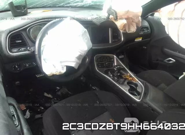 2C3CDZBT9HH664032_5.webp