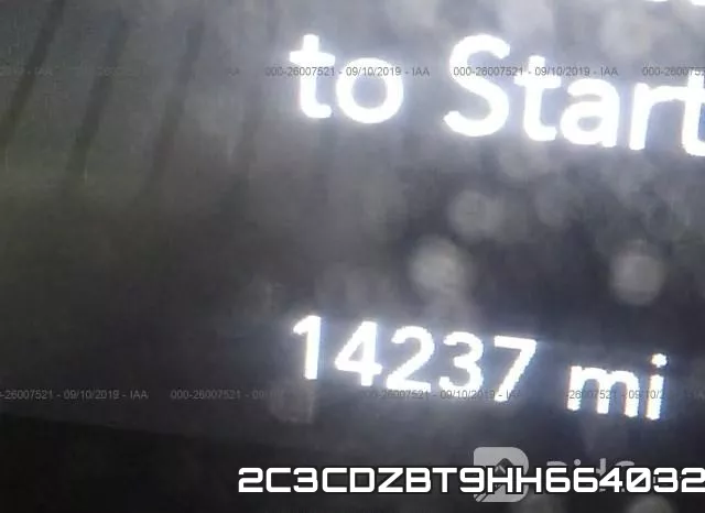2C3CDZBT9HH664032_7.webp