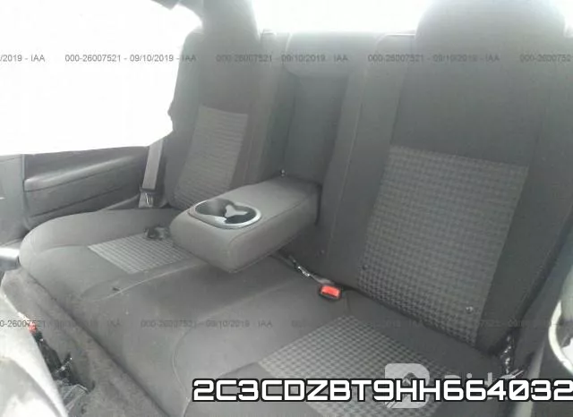 2C3CDZBT9HH664032_8.webp