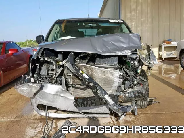 2C4RDGBG9HR856333_9.webp