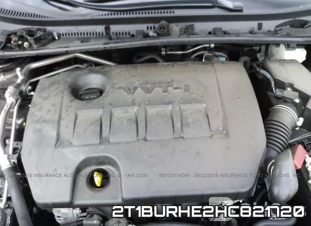 2T1BURHE2HC821720_10.webp