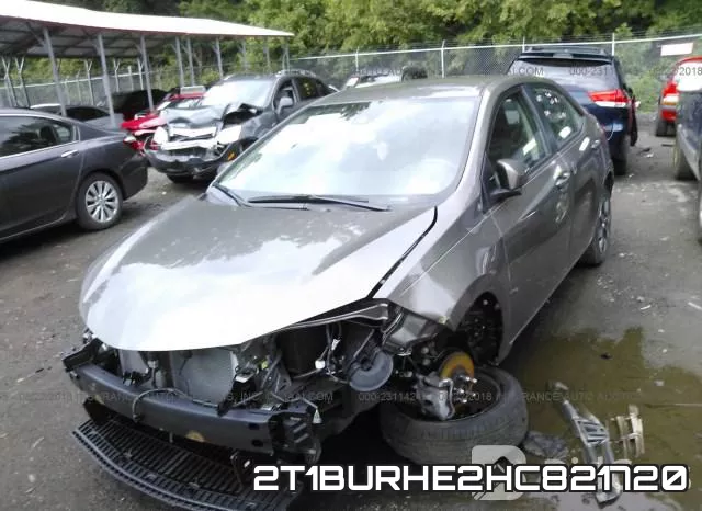2T1BURHE2HC821720_2.webp