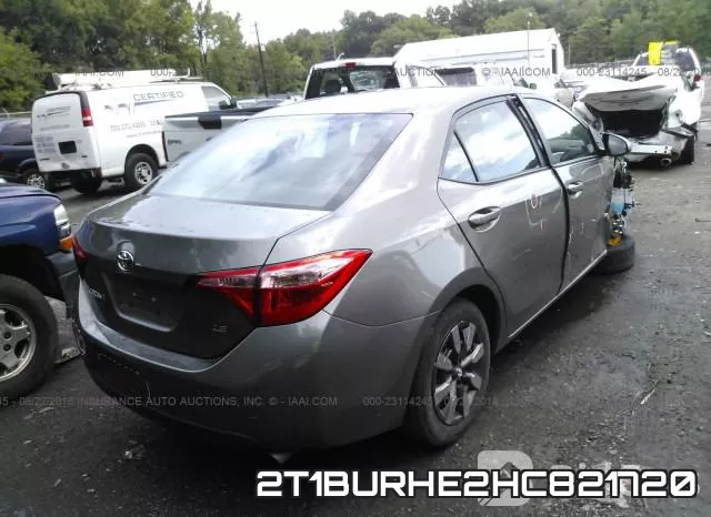 2T1BURHE2HC821720_4.webp