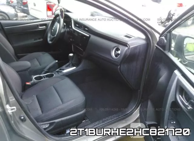 2T1BURHE2HC821720_5.webp