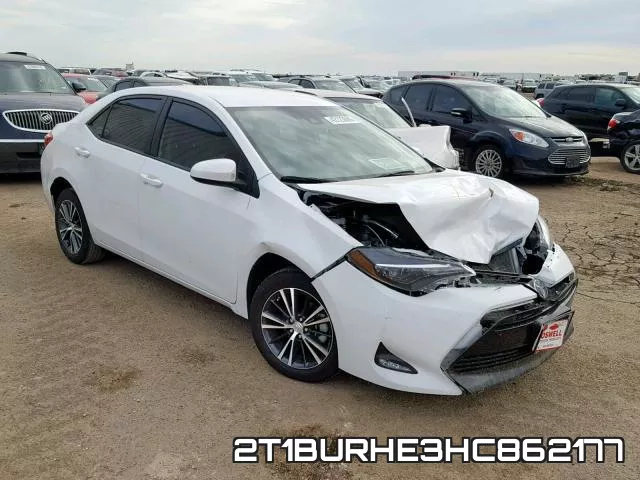 2T1BURHE3HC862177_1.webp