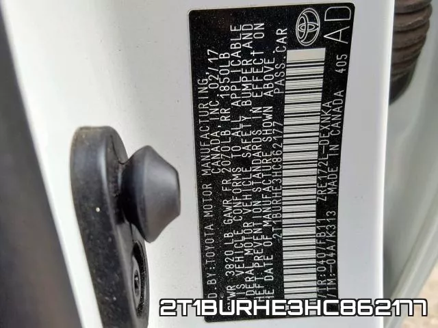 2T1BURHE3HC862177_10.webp