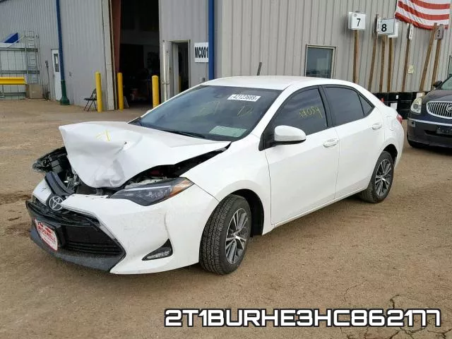 2T1BURHE3HC862177_2.webp