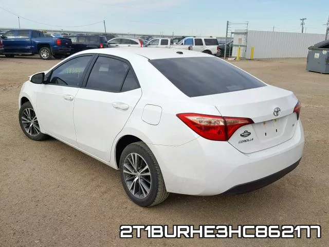 2T1BURHE3HC862177_3.webp