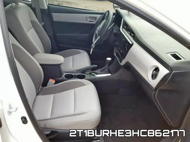 2T1BURHE3HC862177_5.webp