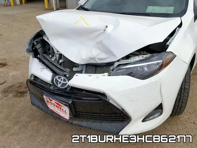 2T1BURHE3HC862177_9.webp