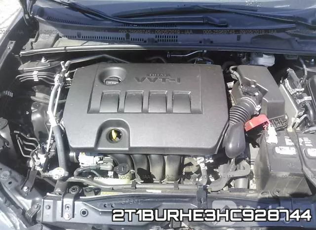 2T1BURHE3HC928744_10.webp
