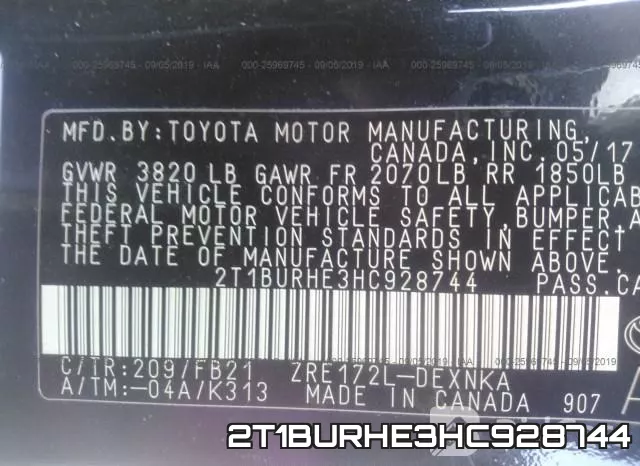 2T1BURHE3HC928744_9.webp