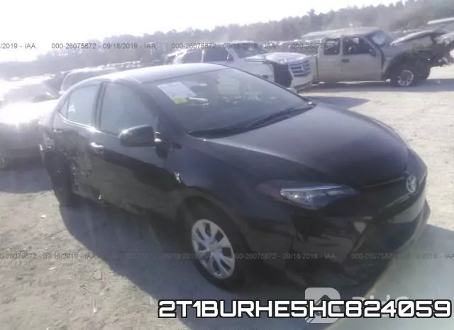 2T1BURHE5HC824059