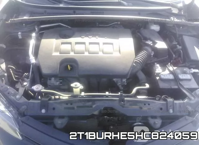 2T1BURHE5HC824059_10.webp