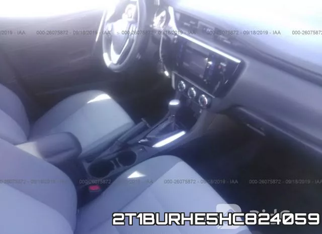 2T1BURHE5HC824059_5.webp