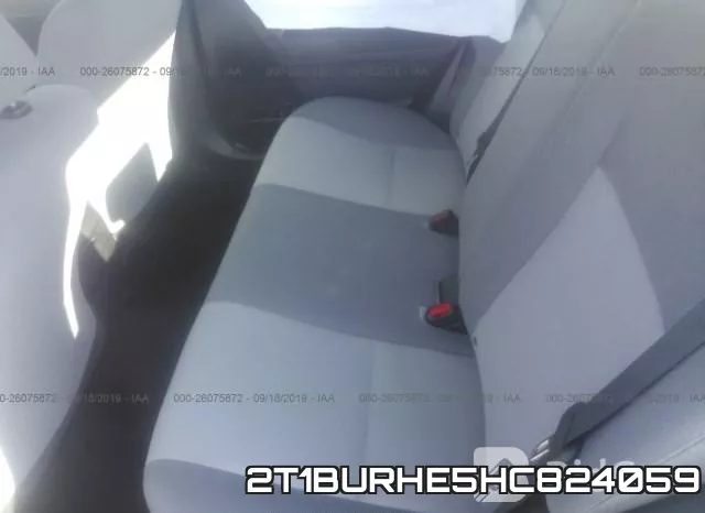 2T1BURHE5HC824059_8.webp