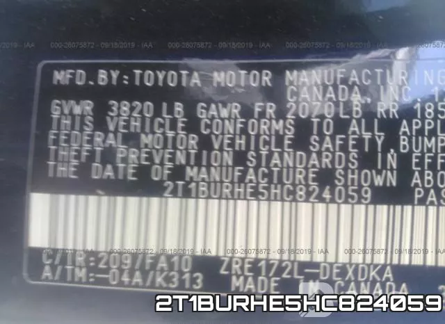 2T1BURHE5HC824059_9.webp