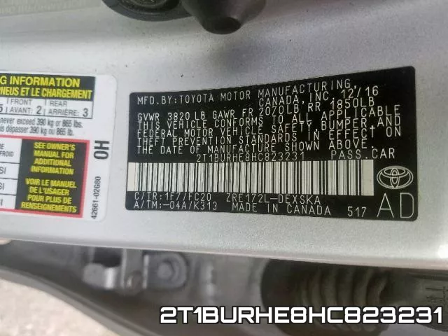 2T1BURHE8HC823231_10.webp