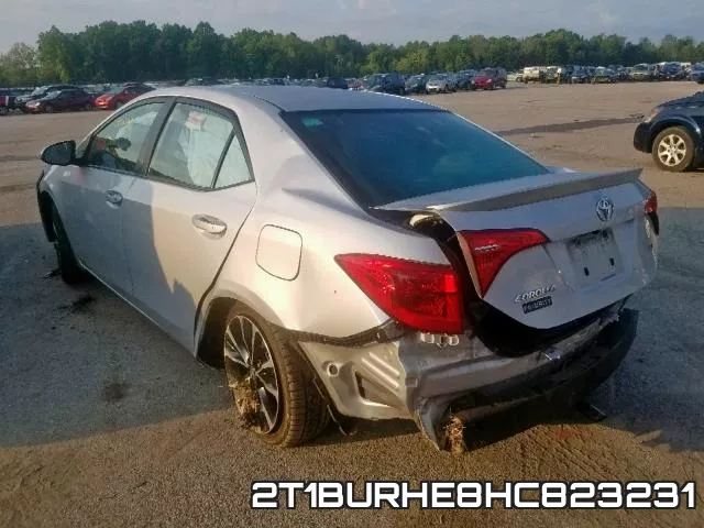2T1BURHE8HC823231