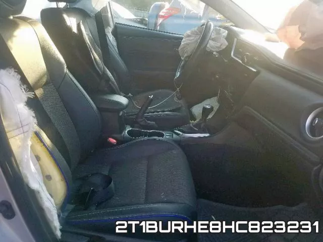 2T1BURHE8HC823231_5.webp
