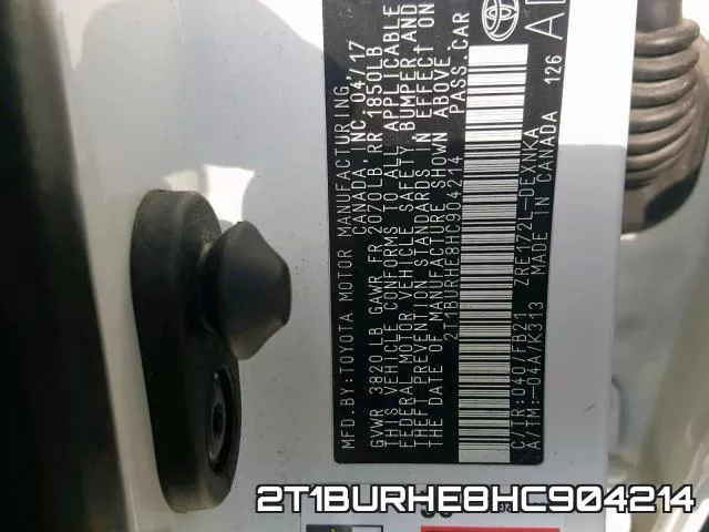 2T1BURHE8HC904214_10.webp