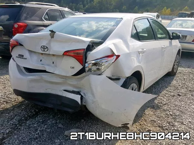 2T1BURHE8HC904214_4.webp