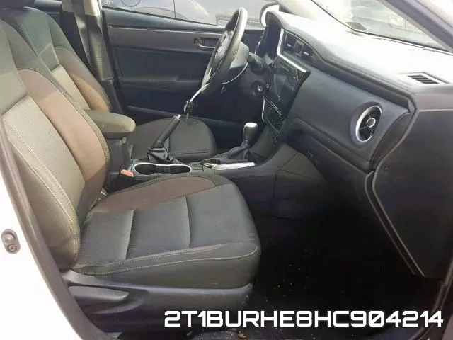 2T1BURHE8HC904214_5.webp