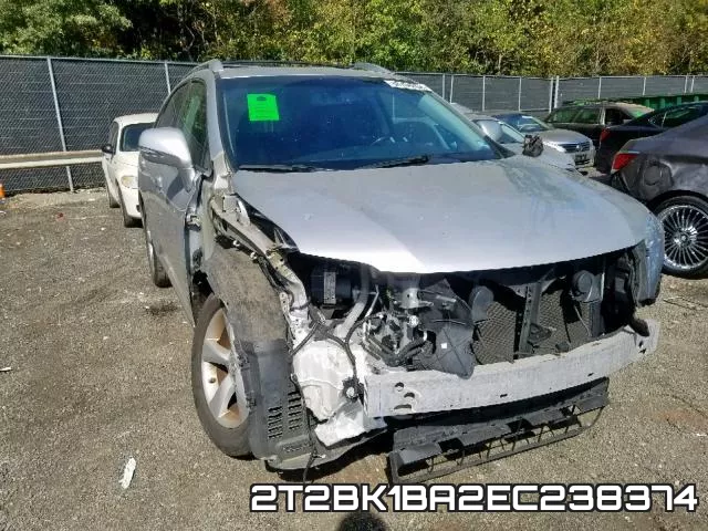 2T2BK1BA2EC238374