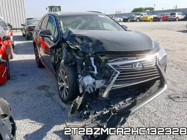 2T2BZMCA2HC132328_1.webp